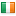 tyndall.ie server is located in Ireland
